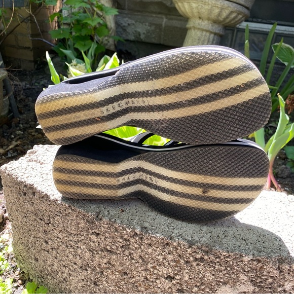 Vintage somethin’ else skechers - Picture 3 of 7